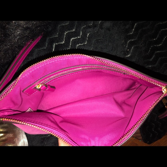 Authentic cluch - Picture 3 of 4